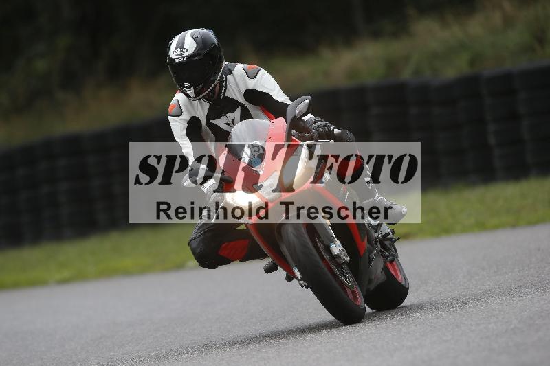 /Archiv-2023/55 02.08.2023 FREERIDE TRAINING ADR/Gruppe M/15